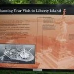 Statue of Liberty by Philip T.K.