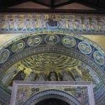 Euphrasian Basilica in Porec by Joyce van Soest