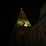 Chola Temples by Anonymous WHS Traveller