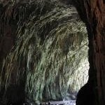Skocjan Caves by Joyce van Soest
