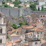 Dubrovnik by Joyce van Soest