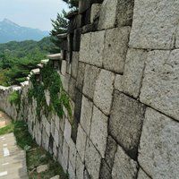 Hanyangdoseong