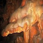 Aggtelek and Slovak Karst by Christer Sundberg