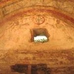 Early Christian Necropolis of Pécs by Christer Sundberg