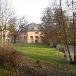 Classical Weimar by Frederik Dawson