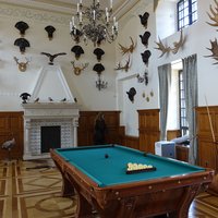 Nesvizh by Els Slots