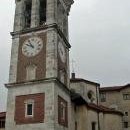 Sacri Monti of Piedmont and Lombardy by David Berlanda