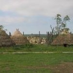 Atapuerca by Anonymous WHS Traveller