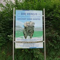 Caves and Ice Age Art