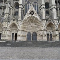 Bourges1.JPG