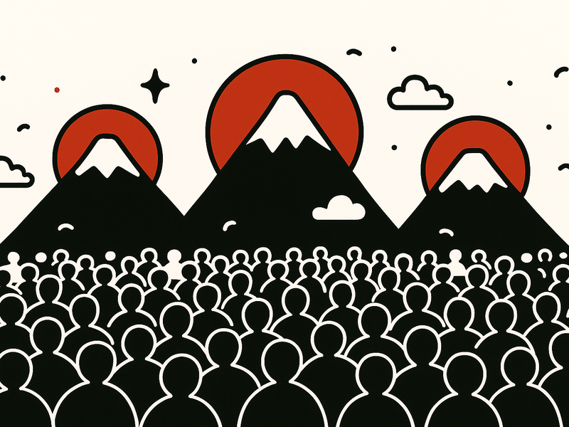 WHS per country logo