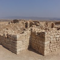 Land of Frankincense Khor Rori