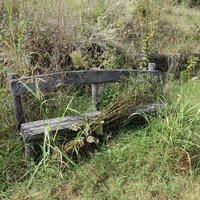 Srebarna Nature Reserve