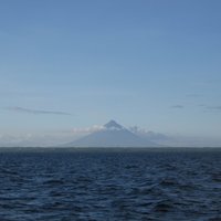 Mayon Volcano Cultural Landscape