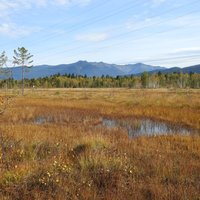 Lake Baikal by Els Slots