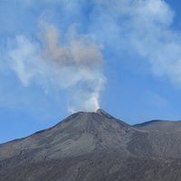 Etna