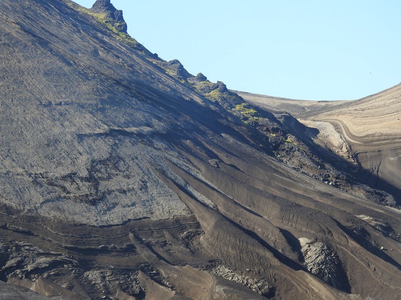 Surtsey by Els Slots