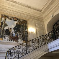 Musée Massena, Nice