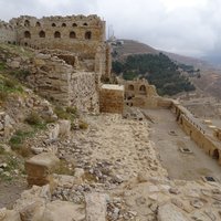 Kerak