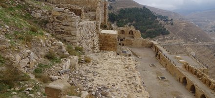 Kerak