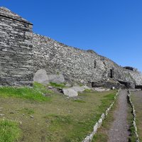 Sceilg Mhichíl