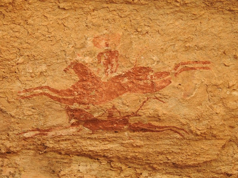 Ennedi