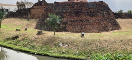 Chiang Mai