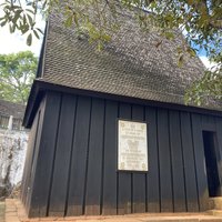 Mahandrihono royal house