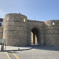 Bab Jadid