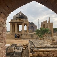 Makli