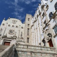 Guanajuato