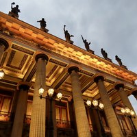 Guanajuato