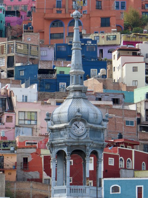 Guanajuato