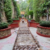 Guanajuato