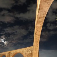 Querétaro