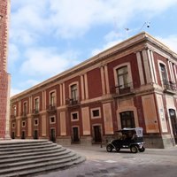 Querétaro