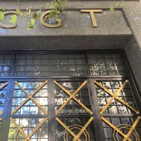 Workers' Assembly Halls by Els Slots