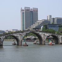 Grand Canal by Els Slots