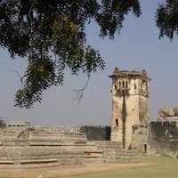 Hampi