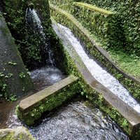 The Cultural Landscape of Bali Province