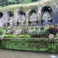 The Cultural Landscape of Bali Province