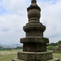 Hoaemsa Temple Site (KJM)