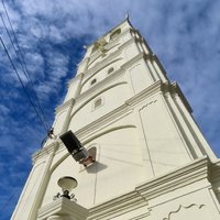 Melaka