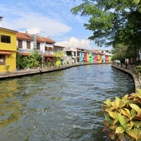 Melaka