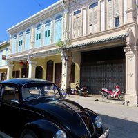Melaka