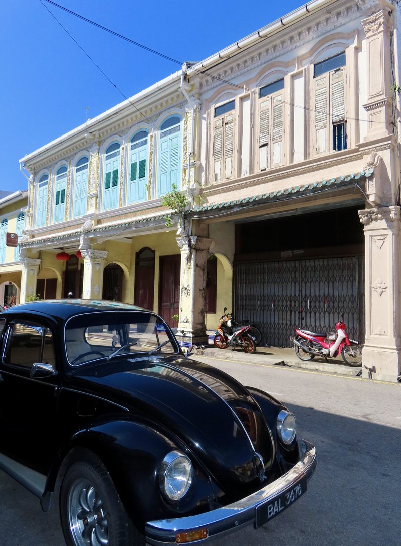Melaka