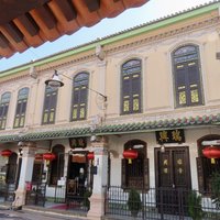 Melaka