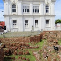 Melaka