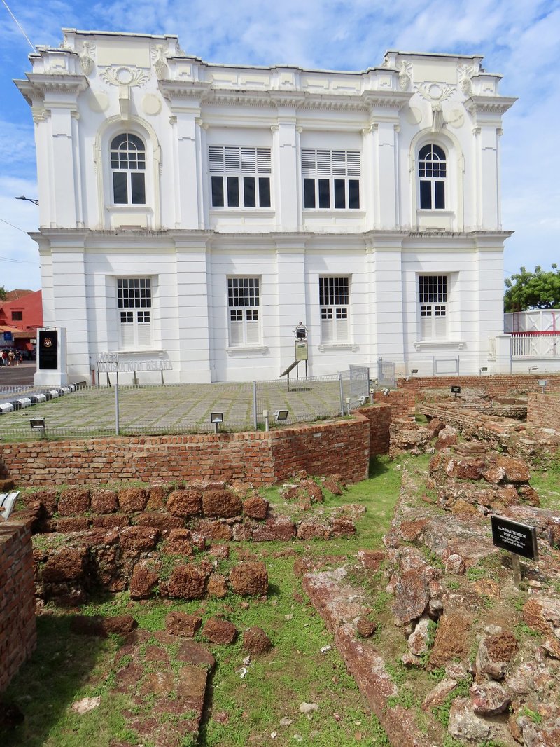 Melaka