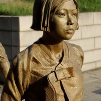 Contested History at the Namsan Route